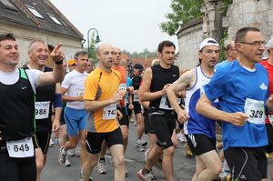 IMG_2506.JPG